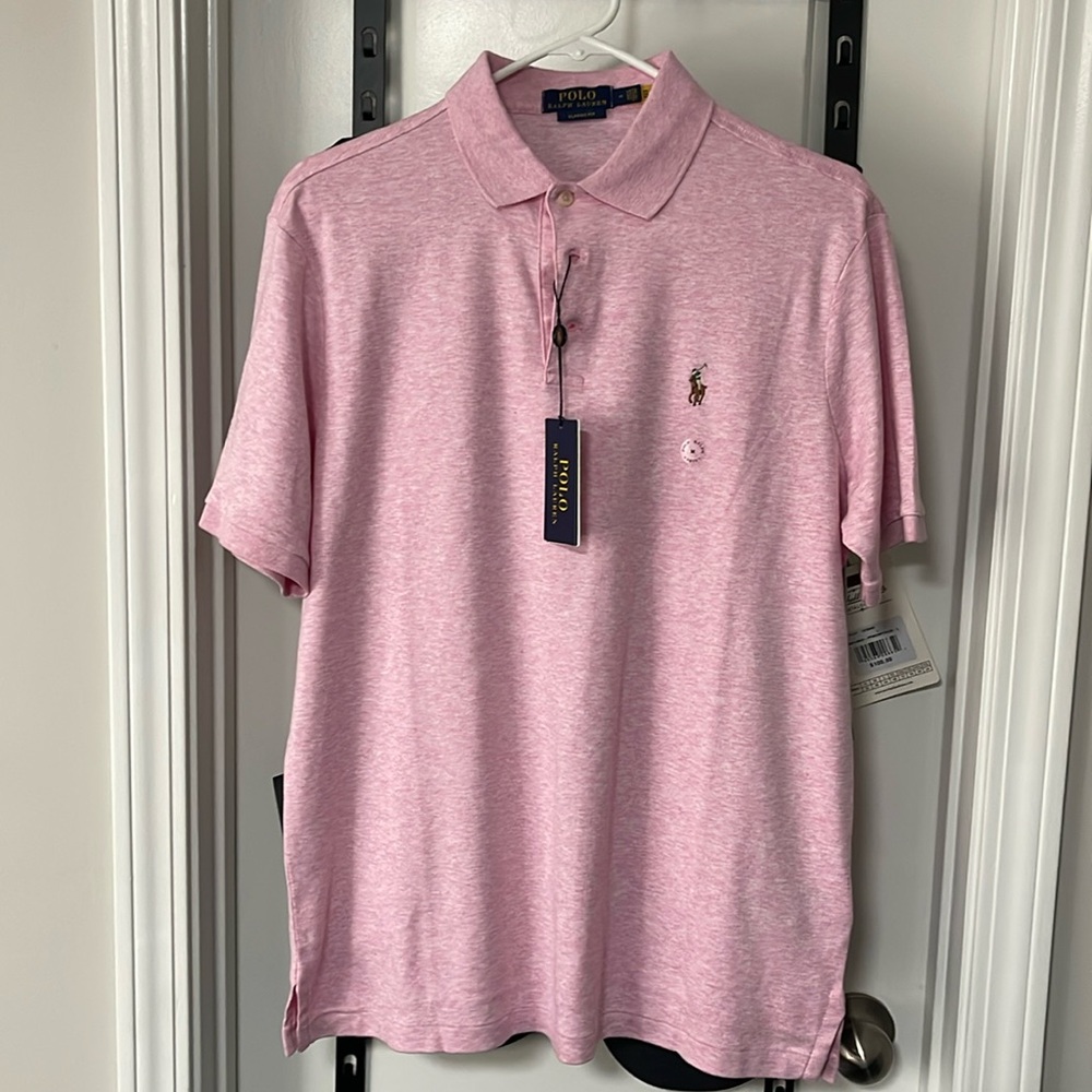 Ralph Lauren Polo